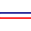 Frankreich