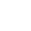 Alpha Fett Wortzeichen