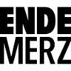 Ende Merz