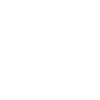 Coatis Sayings Funny Coatis Gift