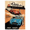 Motorsport