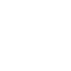 Bat Sayings Funny Bat Gift