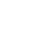 Coatis Sayings Funny Coatis Gift