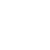 Anteater Sayings Funny Anteater Gift