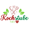 Kochstube mit Herz