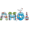 Ohé