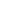 Busy Doing Nothing – Police Retro Block
