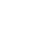 Coole Omas Club
