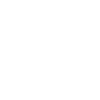 Coole Omas Club Stars
