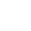 Powerlifting Bodybuilder Weights & Tacos I´m In