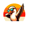 Seins de l’équipe Nazca