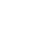 Geometric Wireframe Cube Pattern
