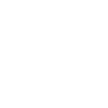 Radial Sunburst Burst Graphic