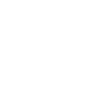 Wandergruppe Schriftzug mit Grafik