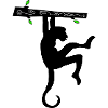 affe_002