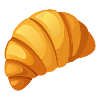 croissants
