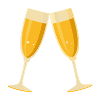 Toasts