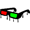 3d_brille2