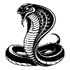 Serpent cobra