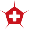 Schweizer fussballsport