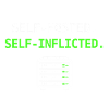 Self Hosted – Self Inflicted Homelab Design