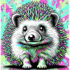 Igel