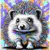Igel
