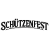 Schützenfest Schriftzug 