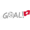 GOAL for Switzerland
