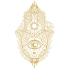 Hamsahand Spirituality Sacred Geometry
