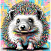Igel
