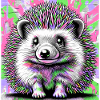 Igel