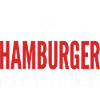 1$ Hamburger Haben Immer Recht