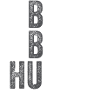 Old Bass Player Bold