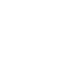 Calaos