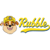 PAW Patrol Rubble