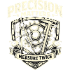 Precision counts – check dimensions twice