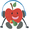 Pomme Fruit