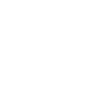 SLAY ALL DAY (white) jersey design