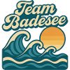 Team Badesee Surf & Sunset