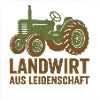Landwirt aus Leidenschaft