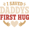 Welcome Home, Dad Military Homecoming