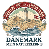 Rubjerg Knude Leuchtturm Dänemark