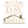 Military Homecoming Family Deployment Welcome