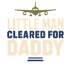 Welcome Home, Dad Military Homecoming