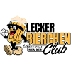 Lecker_Bierchen_Club