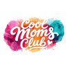 Cool Moms Club! Modern Splash