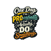 One Day Do Something