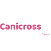 Life Happens. Canicross helps. - hell