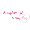 All I Need - lumineux